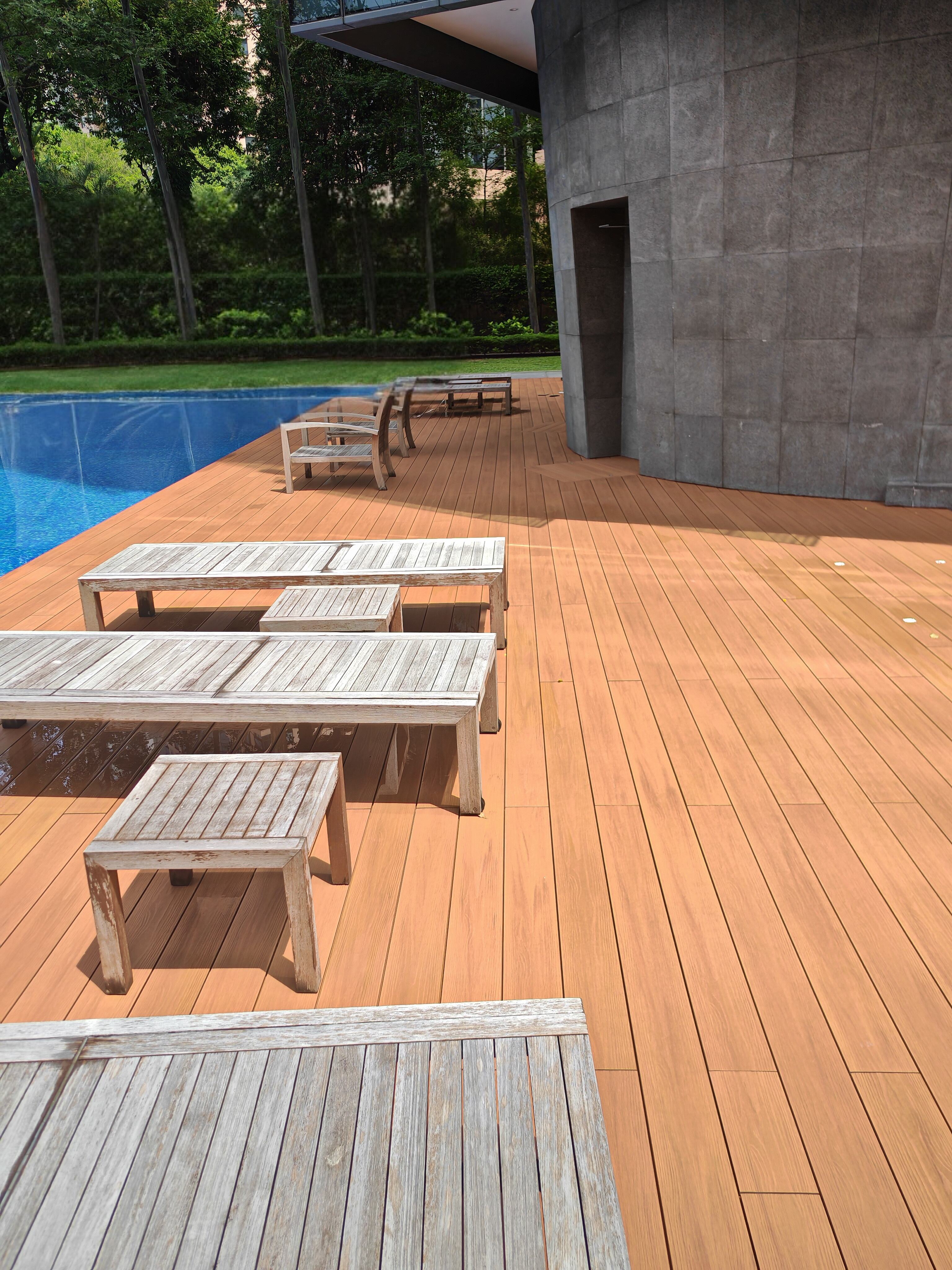 /why-asa-co-extruded-flooring-is-revolutionizing-outdoor-terraces-in-singapores-tropical-climate