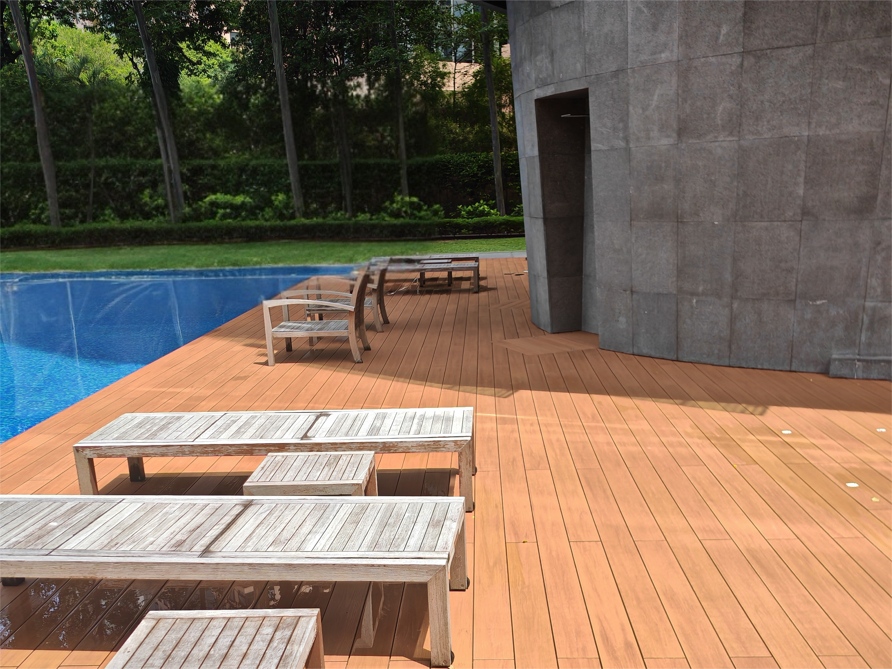 swimming pool ASA flooring.png