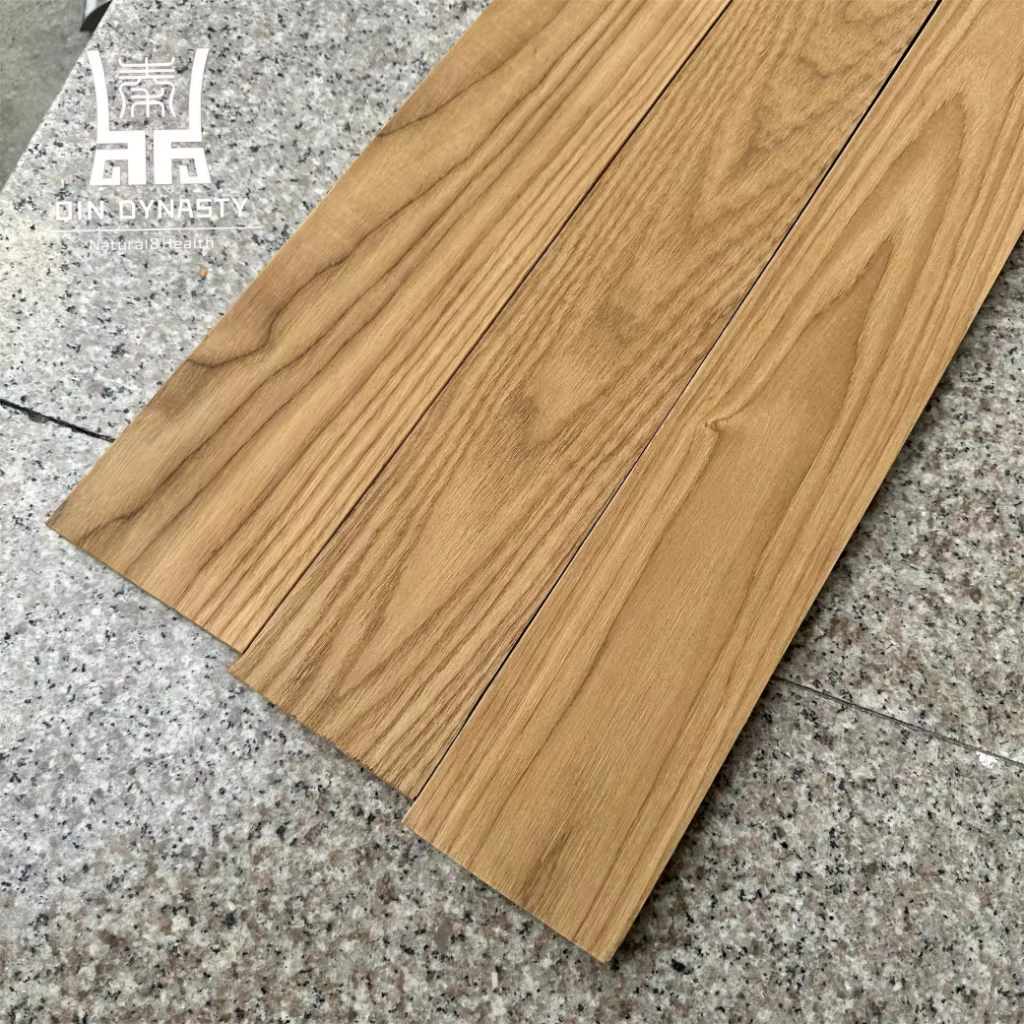 Sustainable Manufacturing Practices