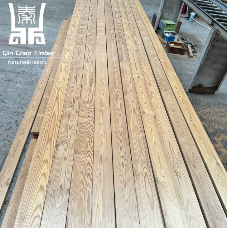 Liema huwa l-li jieħu l-lagħma b’mudifikazzjoni termika ideali għall-klaċċar barrani?