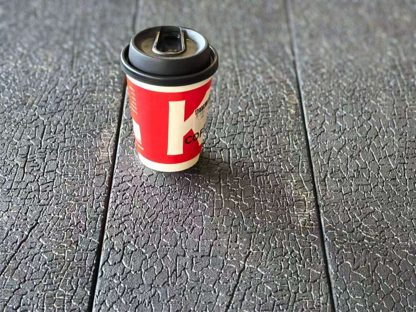 Traditional Craftsmanship Meets Modern Design