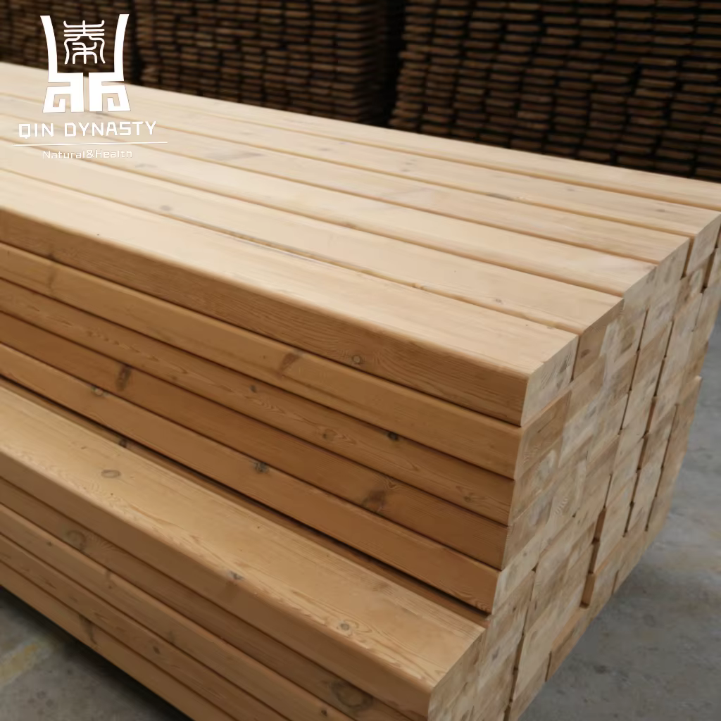 Versatile Applications for Any Project
