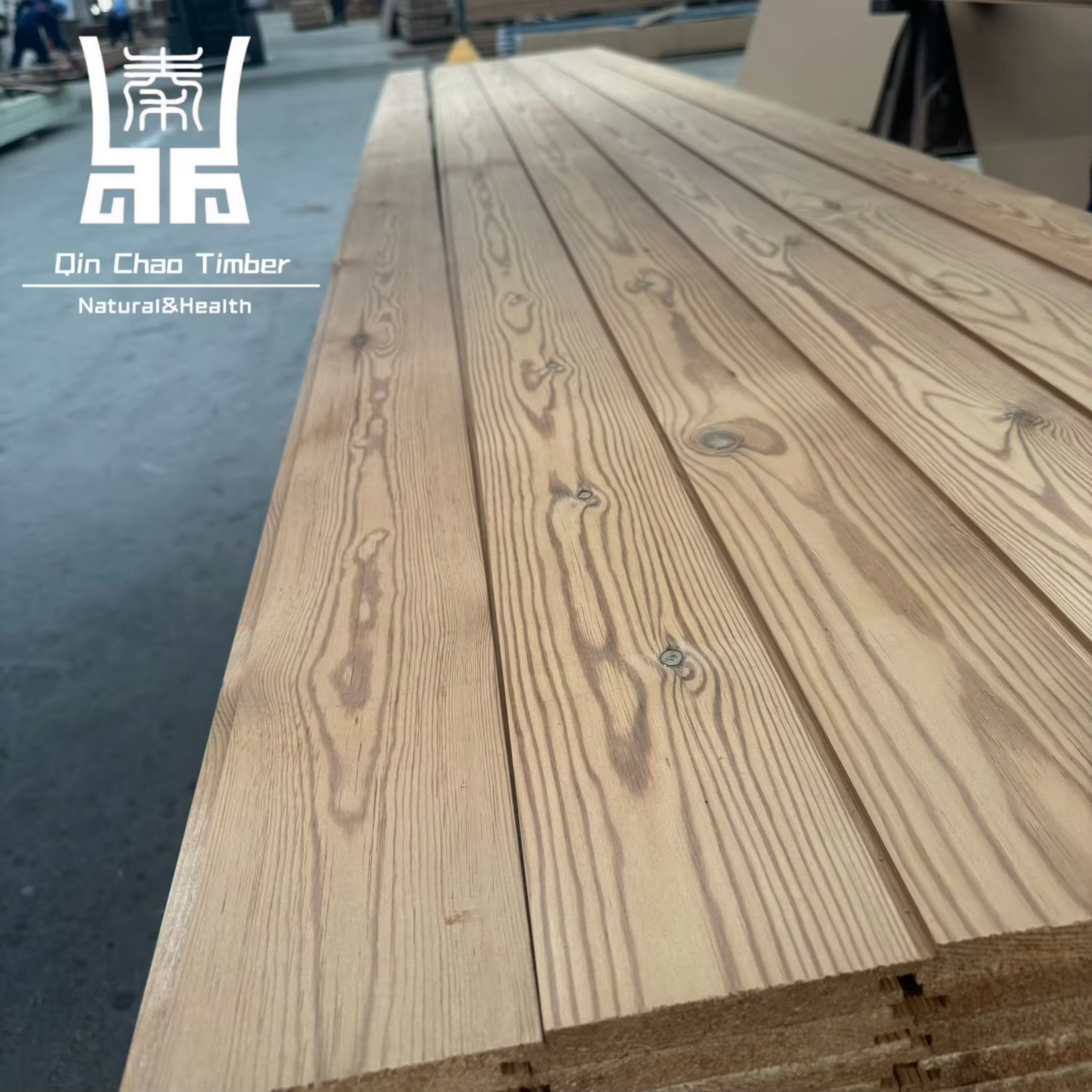 Sustainable Manufacturing Practices