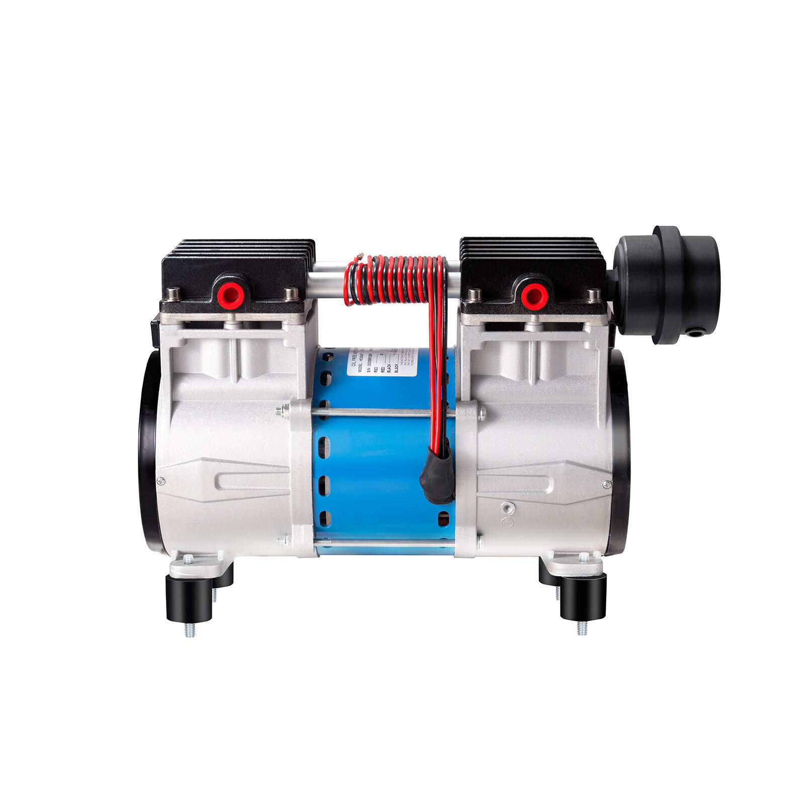 HC550A Vacuum Pump