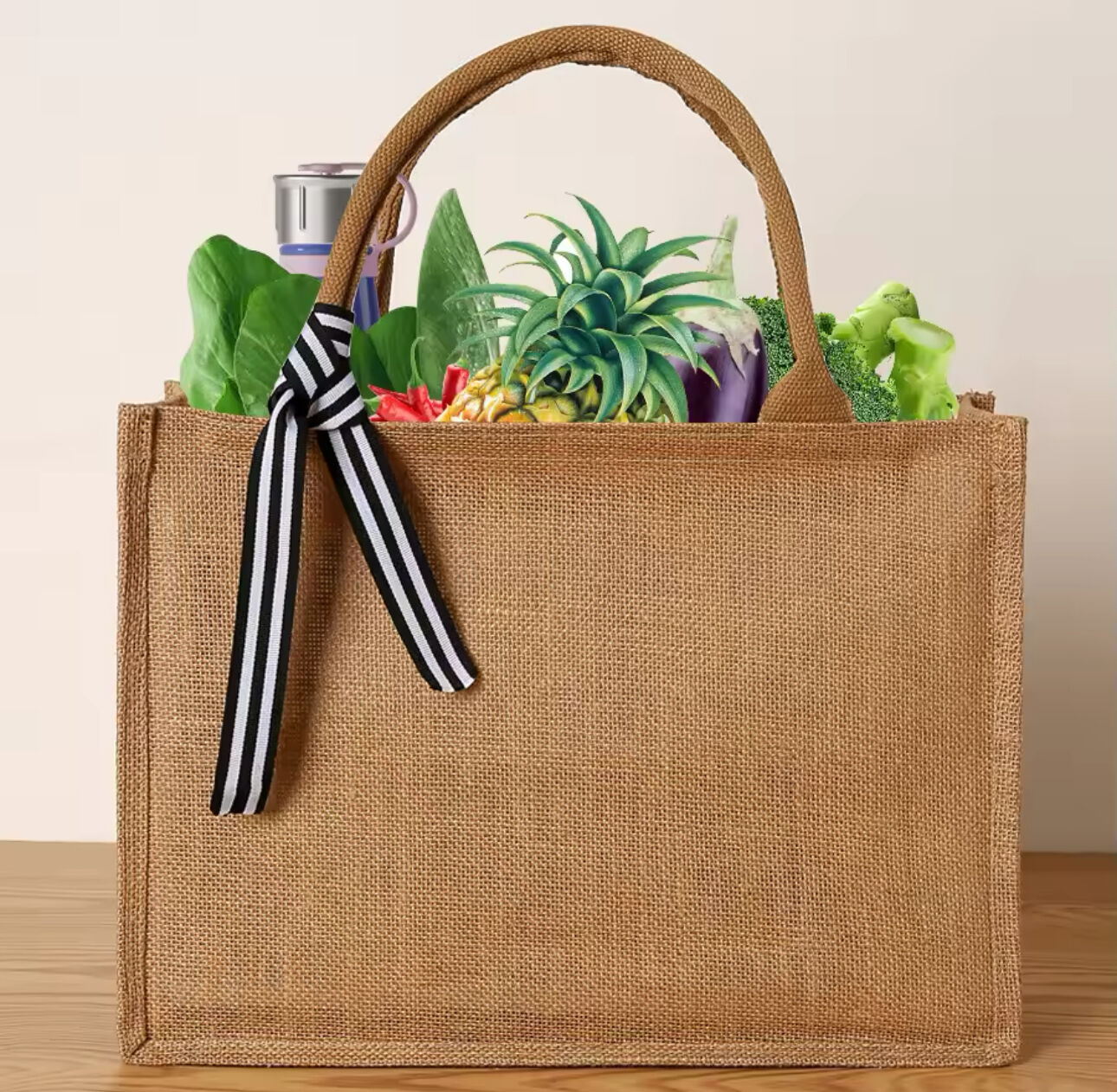 맞춤형 황마백의 독특한 장점 알아보기