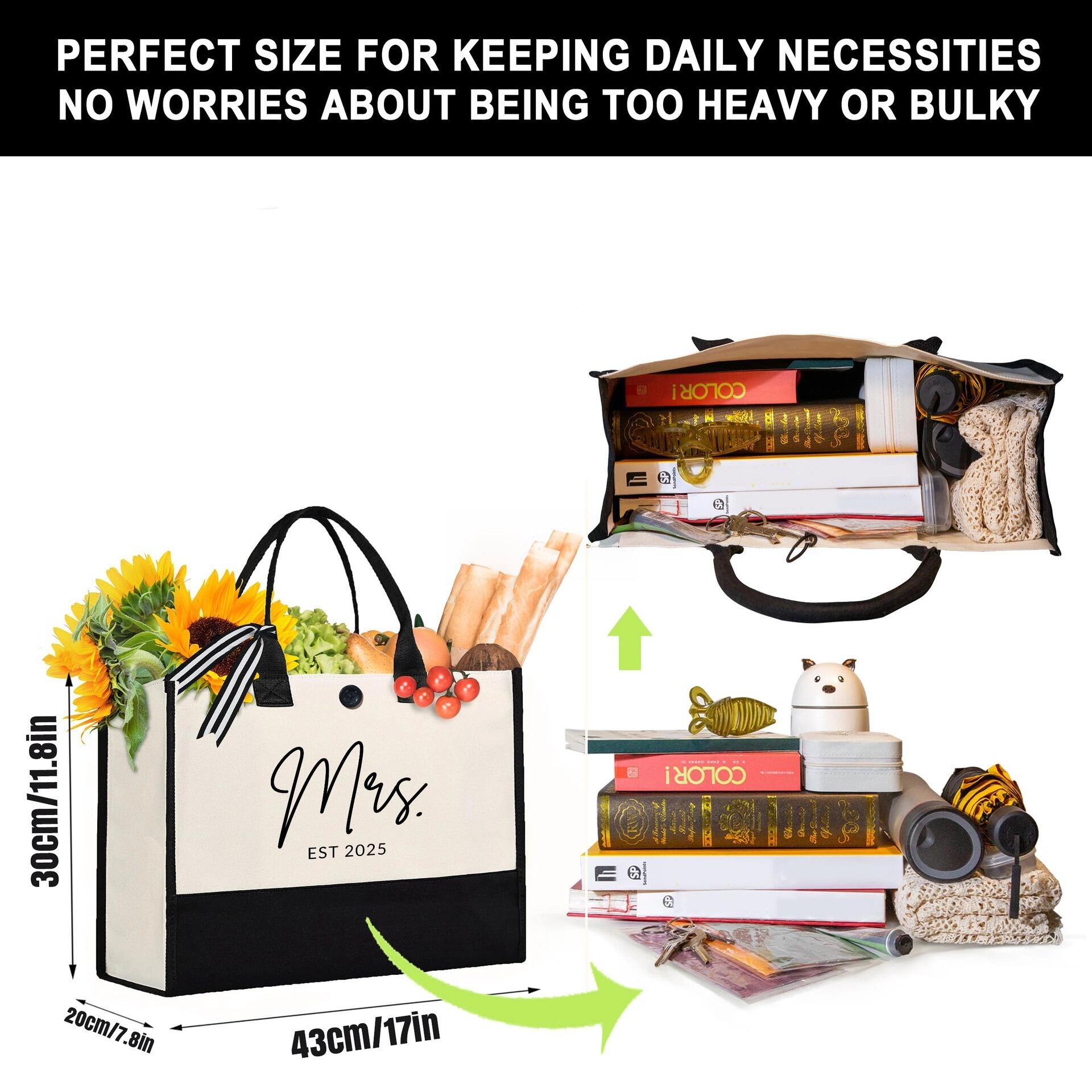 Eco-Friendly Reusable Ins Printed Canvas Jute Tote Burlap Handbag with Cotton Handle for Storage & Shopping supplier