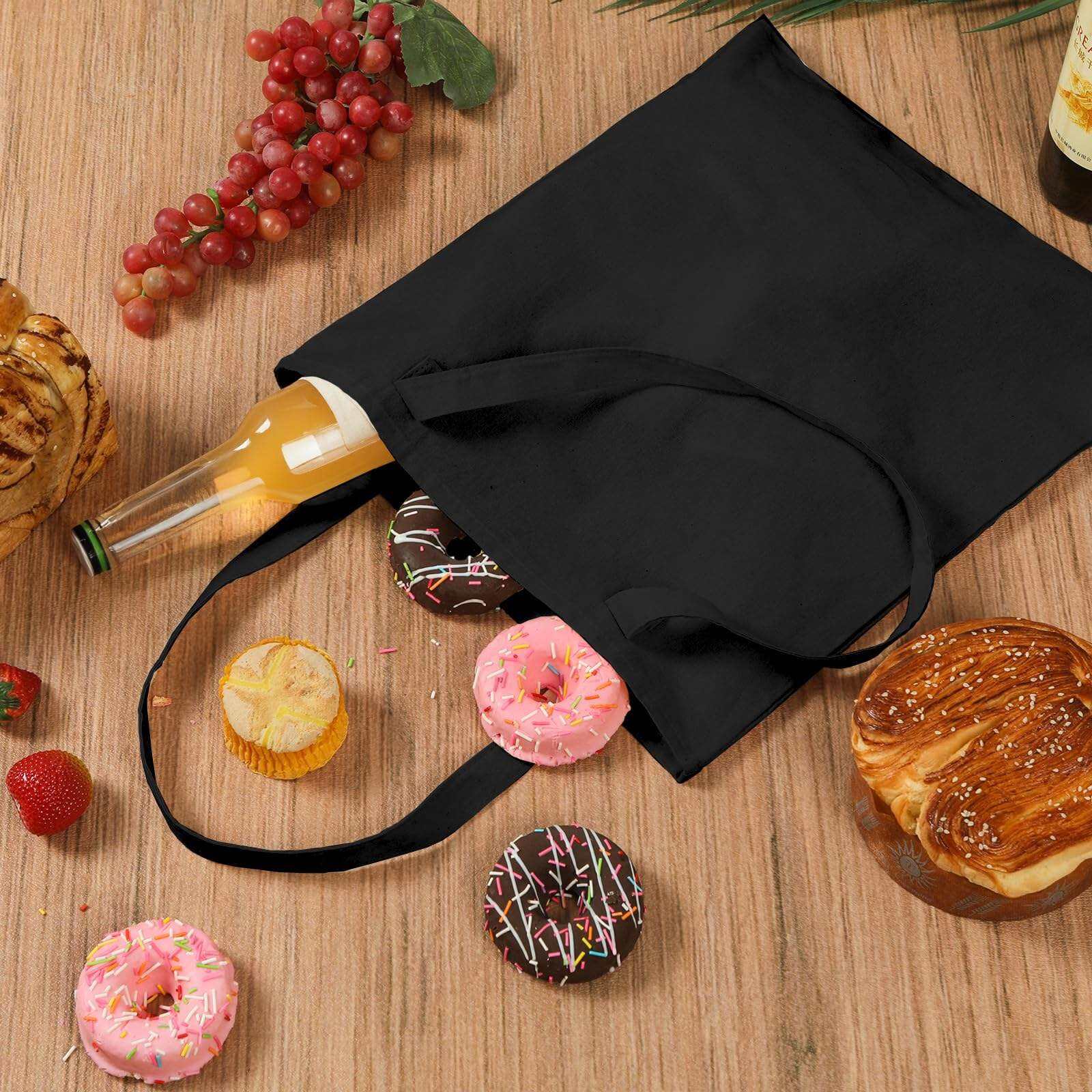 Quality First, Always: Aite Bag’s 14-Year Commitment to Excellence