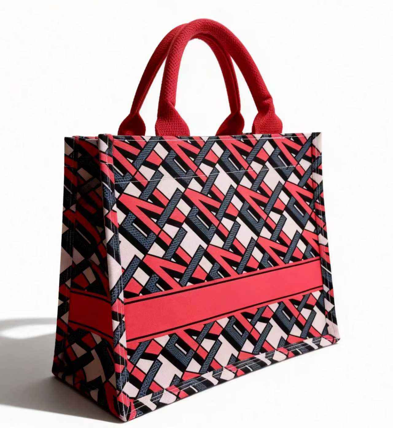 Diseños a Medida para Cada Necesidad