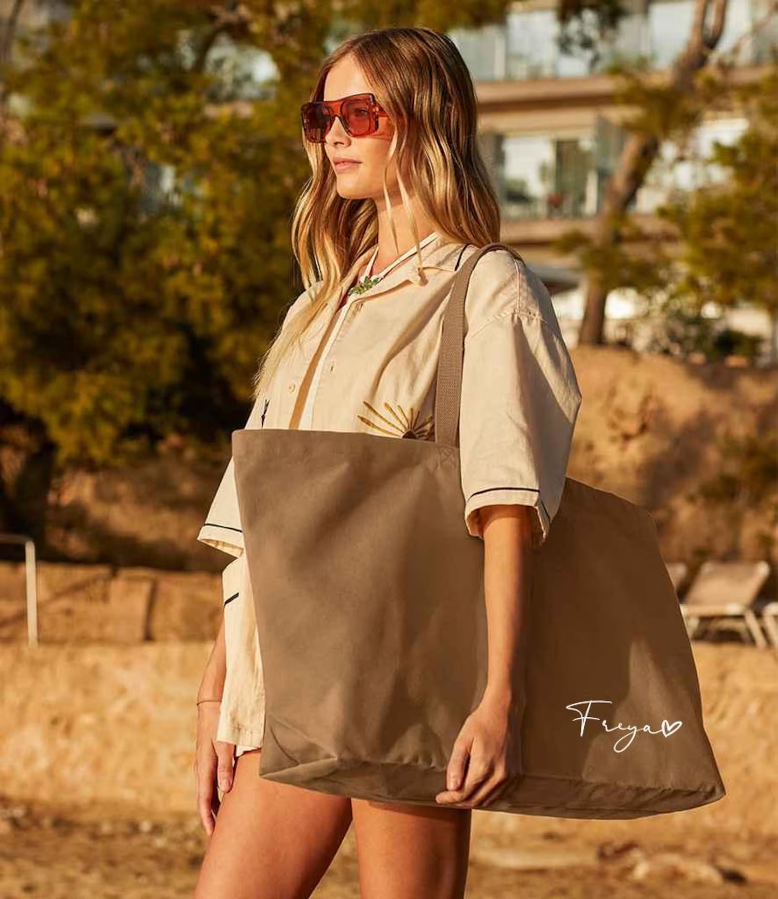 Was bei der Beschaffung von Baumwolltaschen aus Fabriken zu prüfen ist