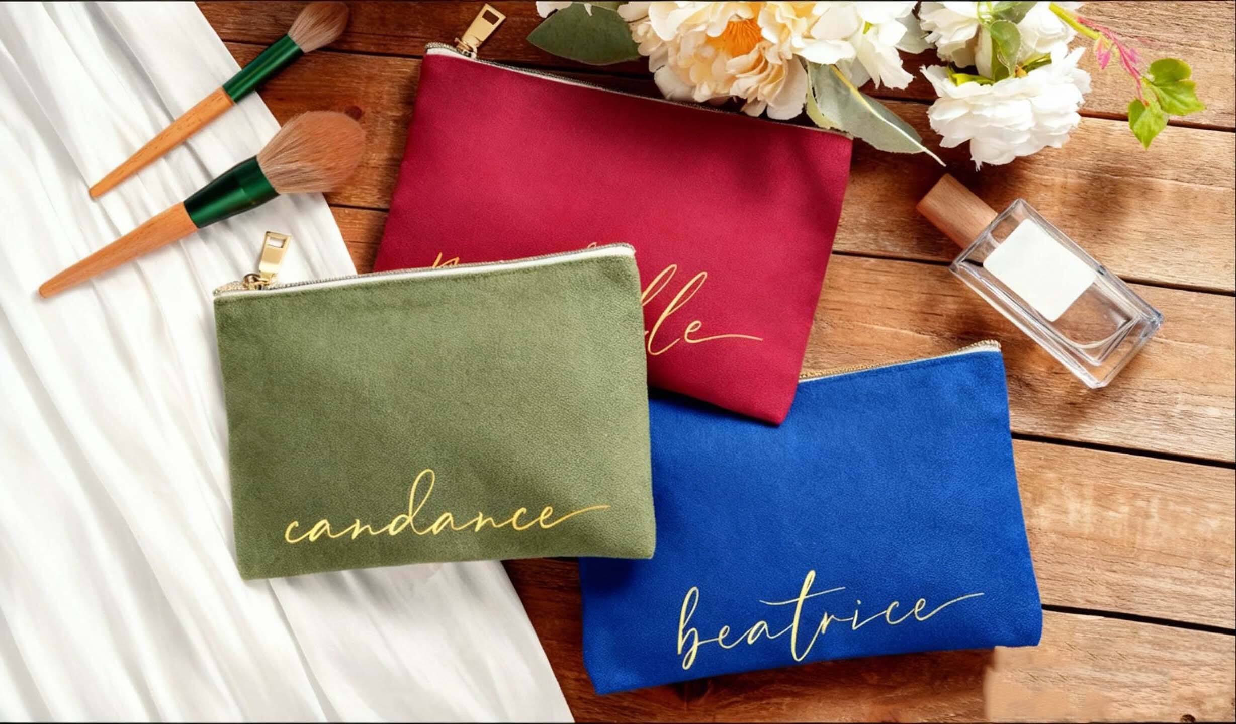 Инновационный дизайн и функциональность