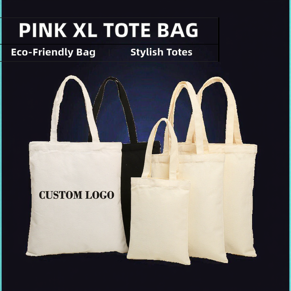 Versatilidad en diversas aplicaciones