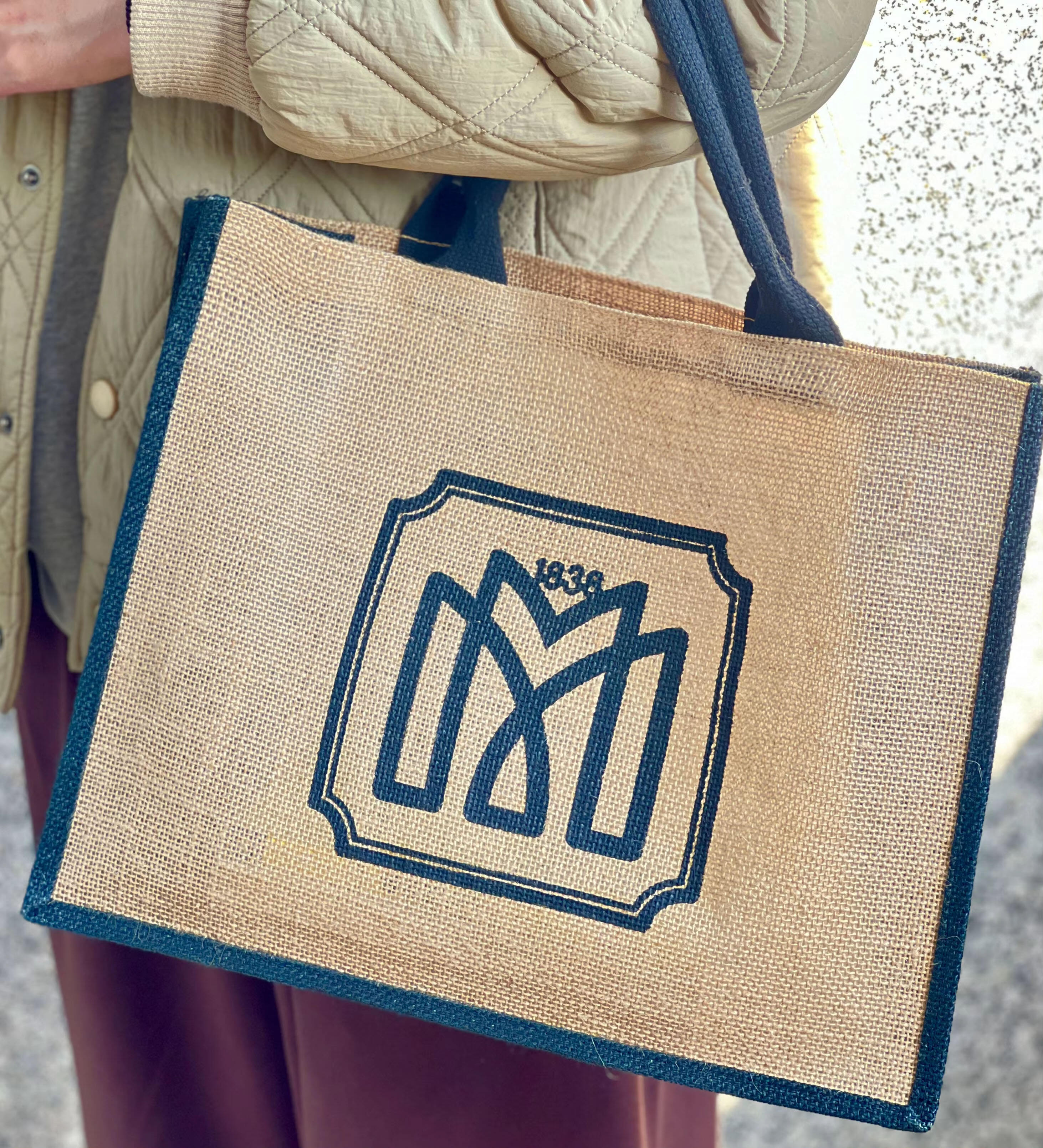 모든 요구에 부합하는 고품질 부직포 쇼핑백