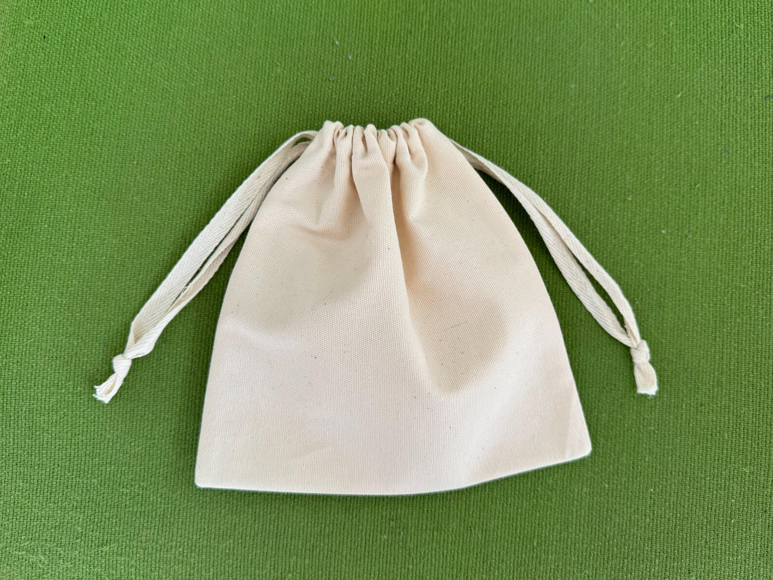 Superior Dust Protection for All Your Needs