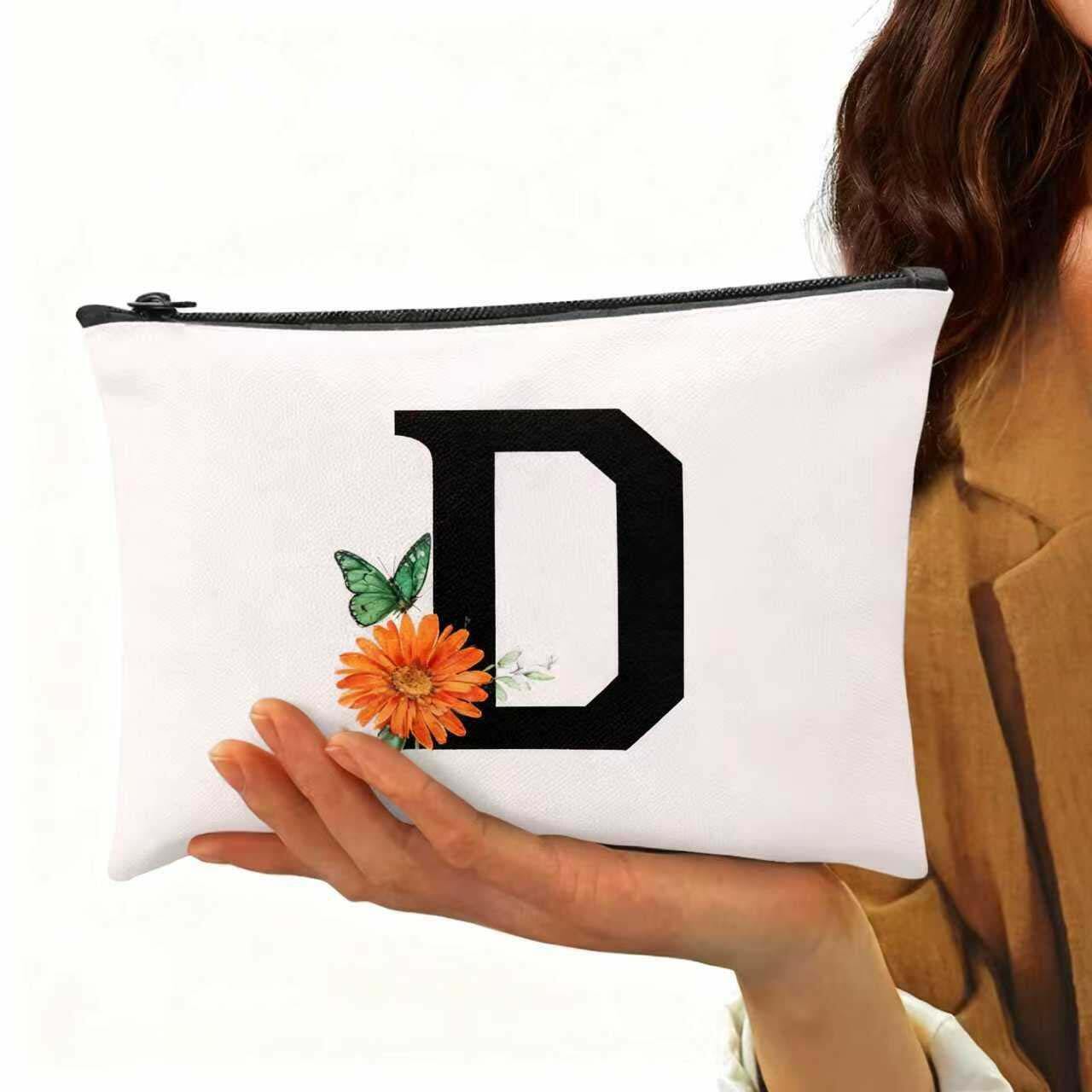 Раскройте свою красоту с помощью нашего органайзера для косметики