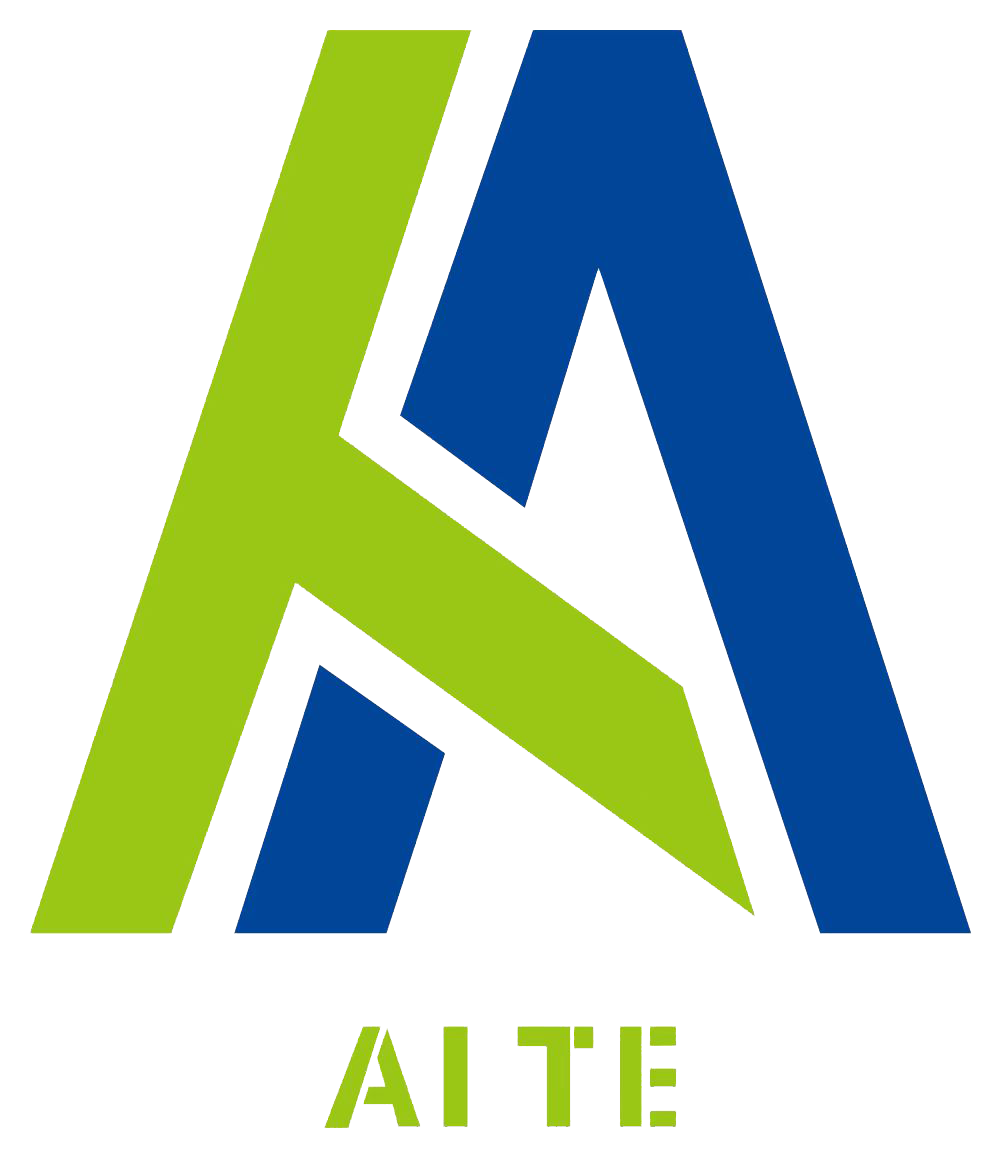 Aitebag