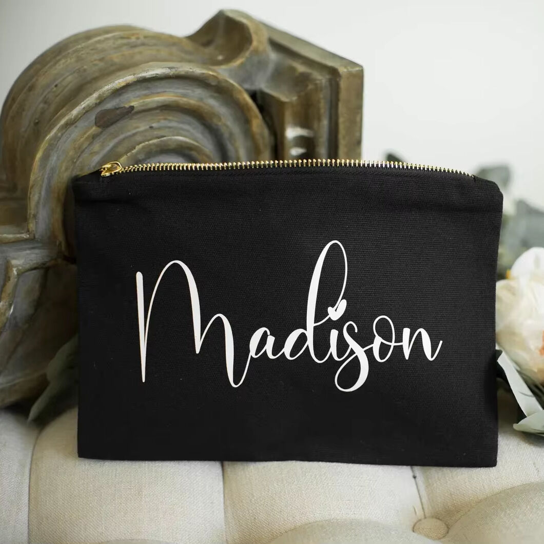 Премиальные герметичные пакеты с застежкой-молнией для ваших нужд