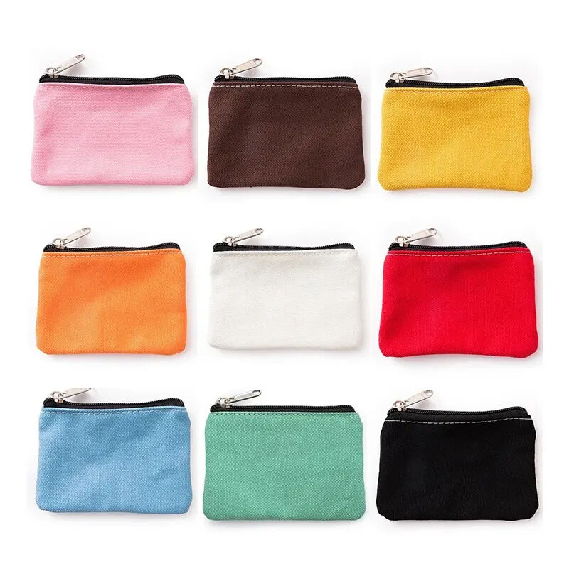 Непревзойденное качество и долговечность молний для сумочек