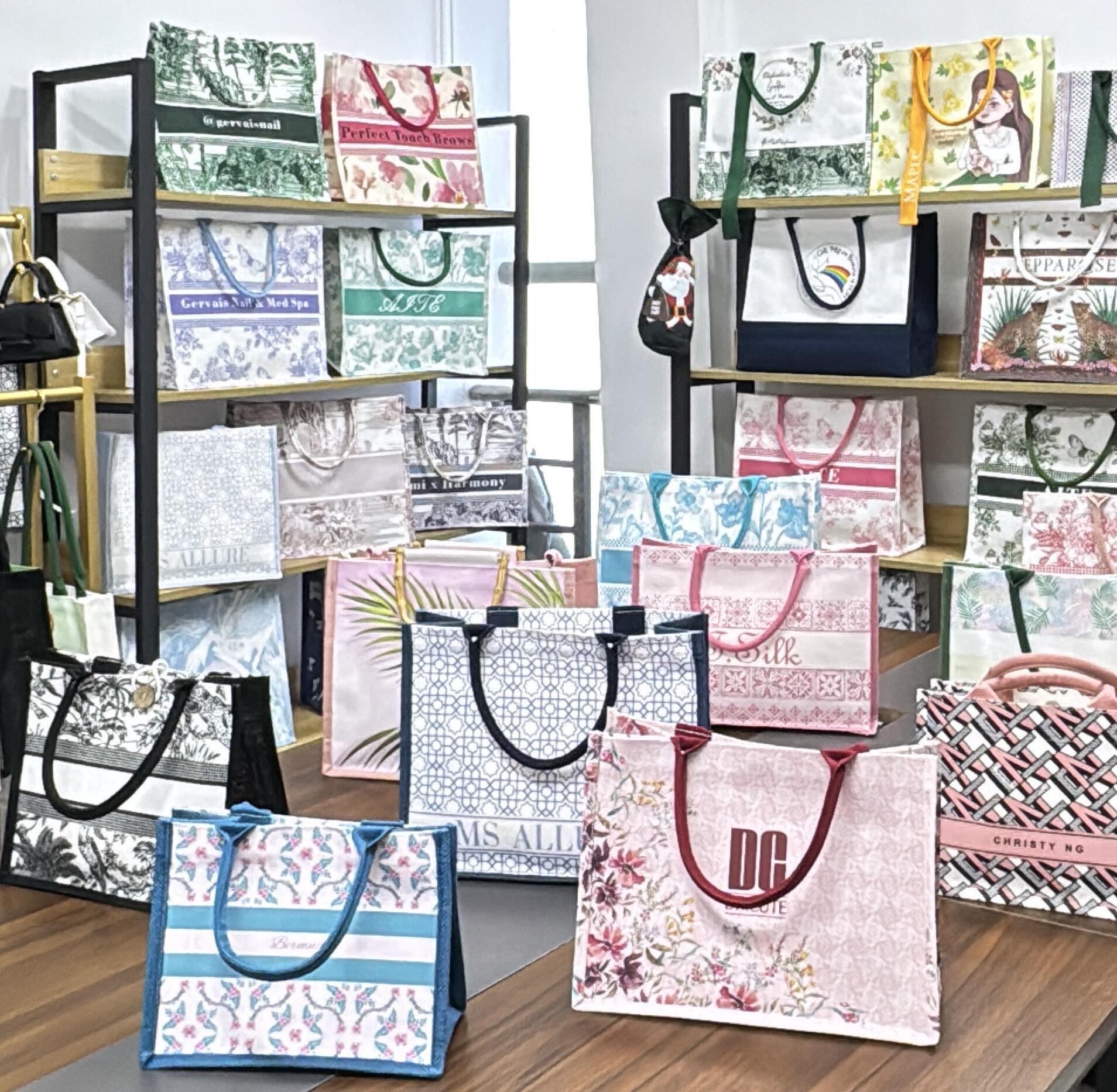 Quality Eco-Friendly & Global Popular