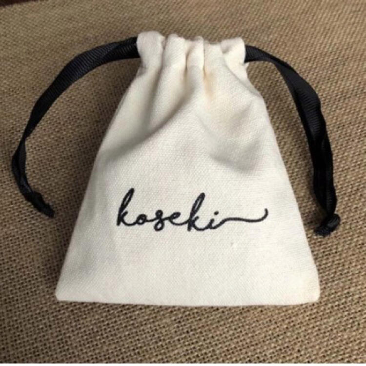 Экологичные методы производства