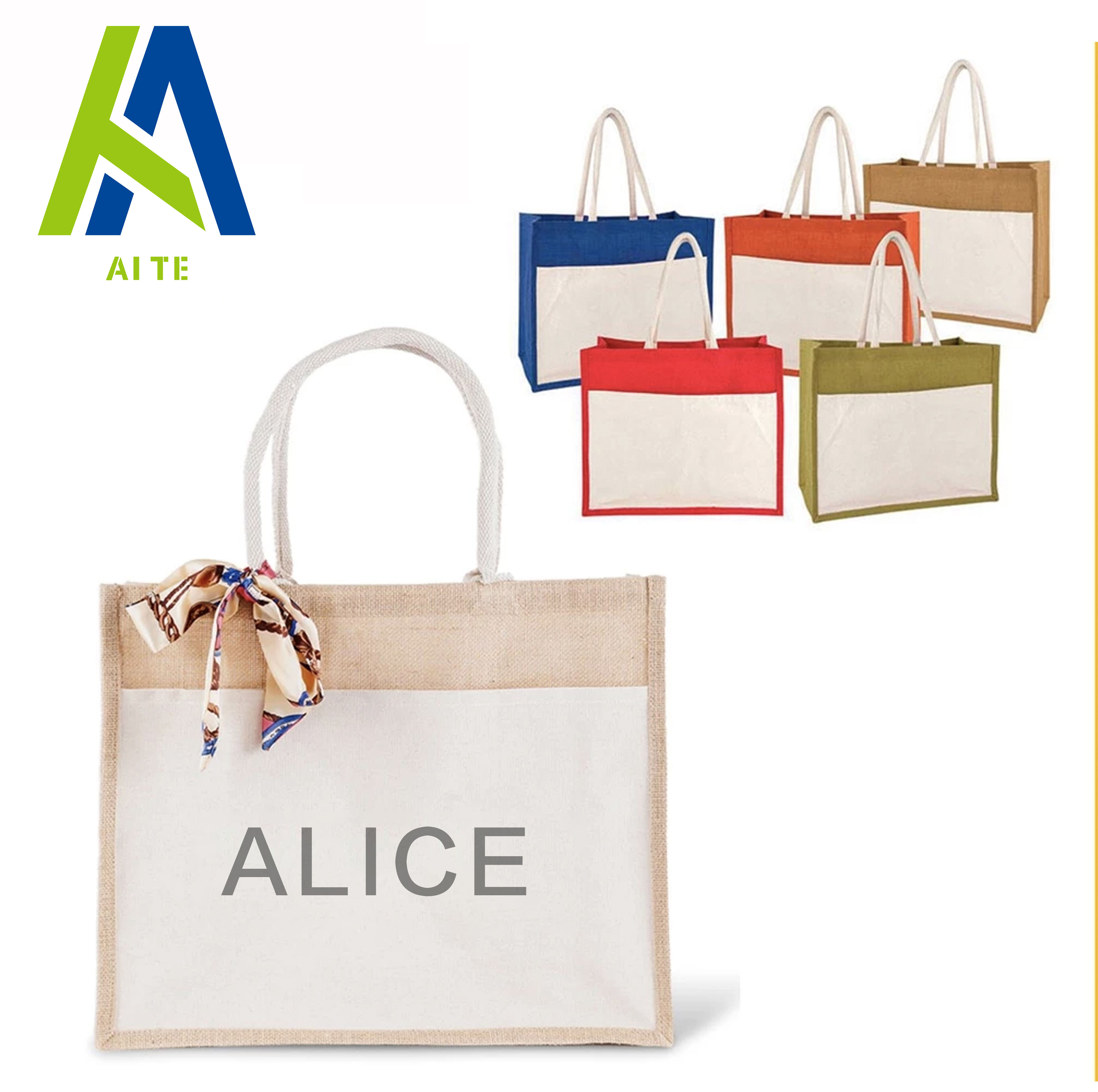 당신의 브랜드에 맞는 커스터마이제이션 옵션