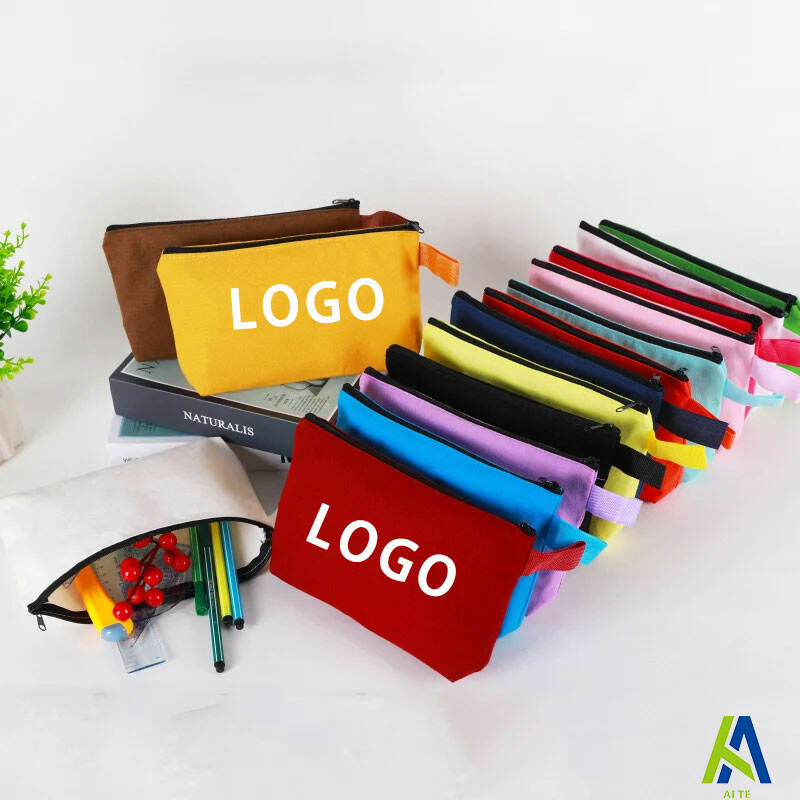 커스터마이징 옵션