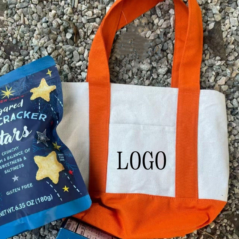 Materiales Ecológicos