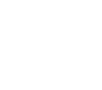 Friendly service relationship