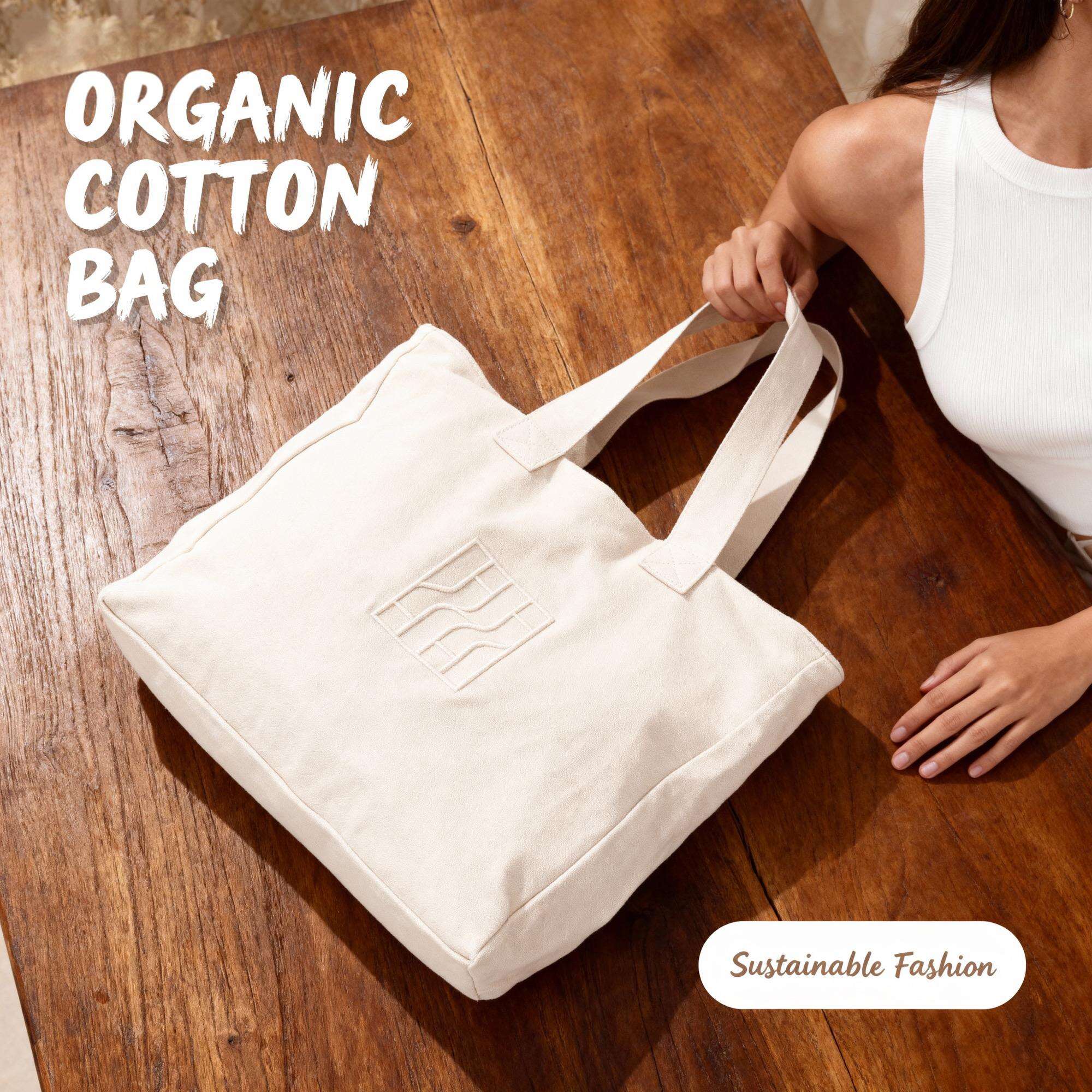 Producción respetuosa con el medio ambiente