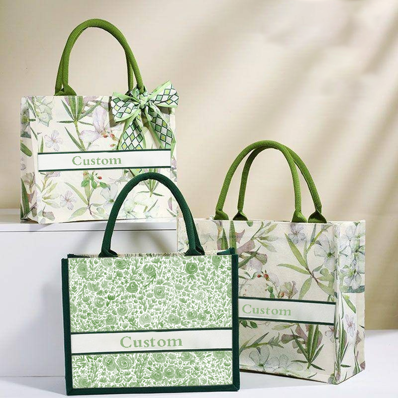 24/7 VIP Service & Zero-Cost Customization: How Aite Bag Reinvents Customer Experience