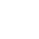 Environmental quality protection