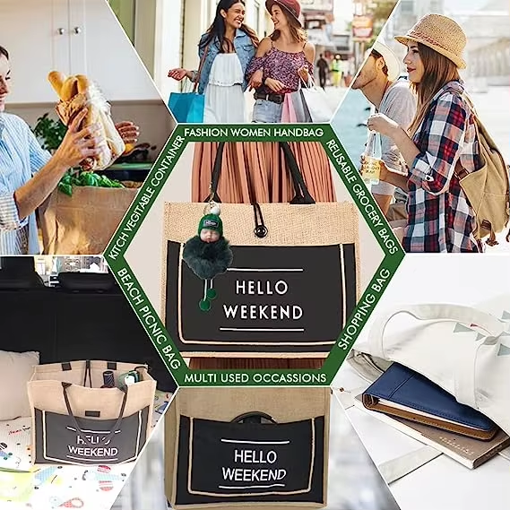 친환경 제조 프로세스