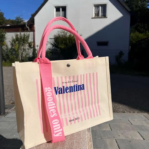 Personalización versátil para una marca única