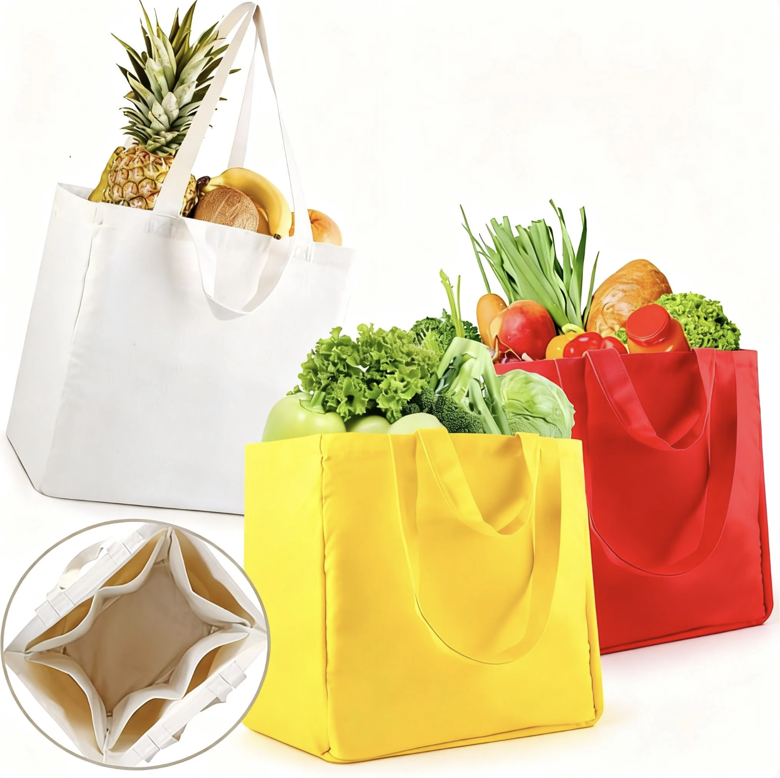 خيارات التخصيص