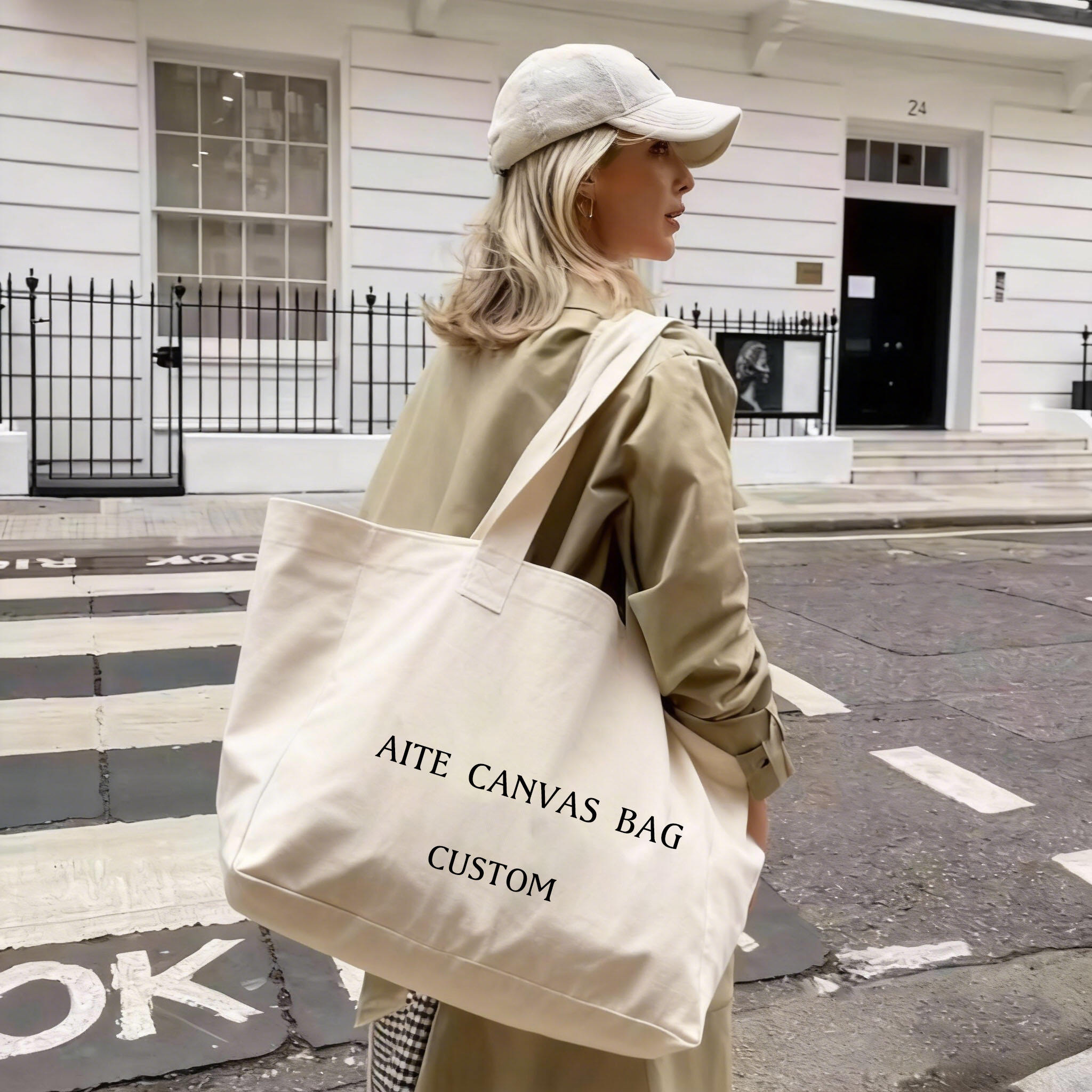 متانة استثنائية