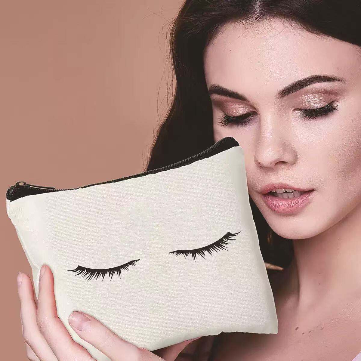 Прочный дизайн для повседневного использования