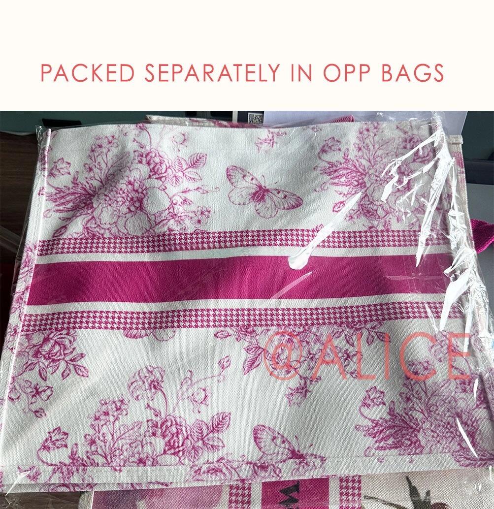 Factory Wholesale Custom Vintage Floral Design Canvas Tote Bags with Heat Transfer Printing for Shopping & Gifts manufacture