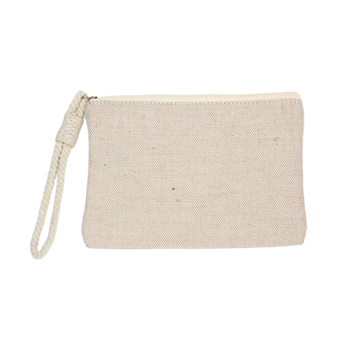 Современные производственные технологии для высокой эффективности