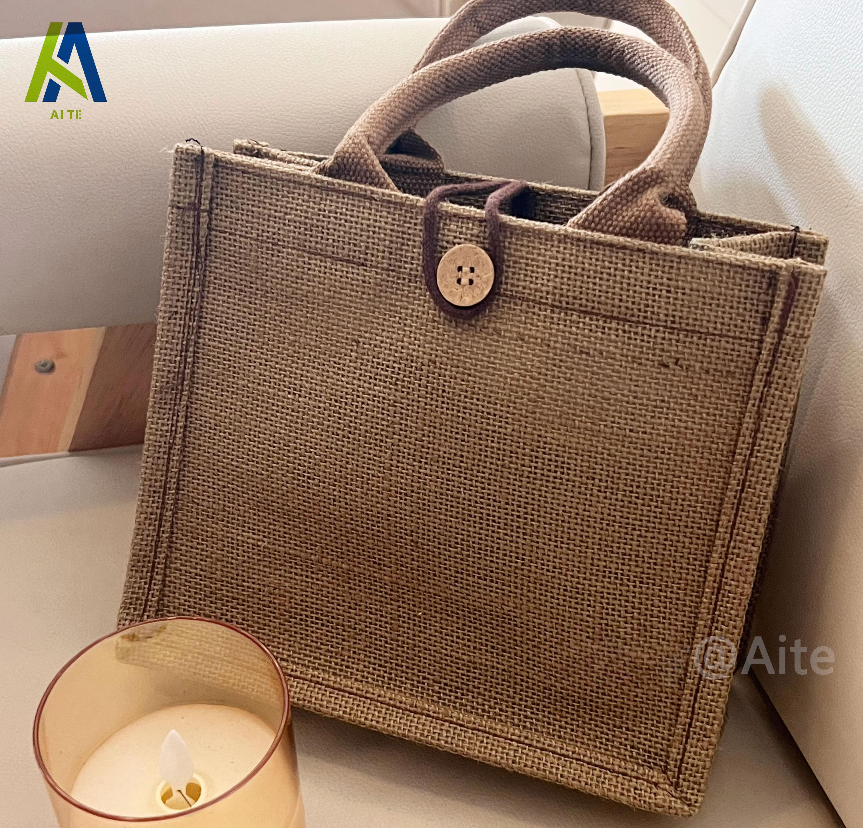 당신의 브랜드에 맞는 커스터마이제이션 옵션