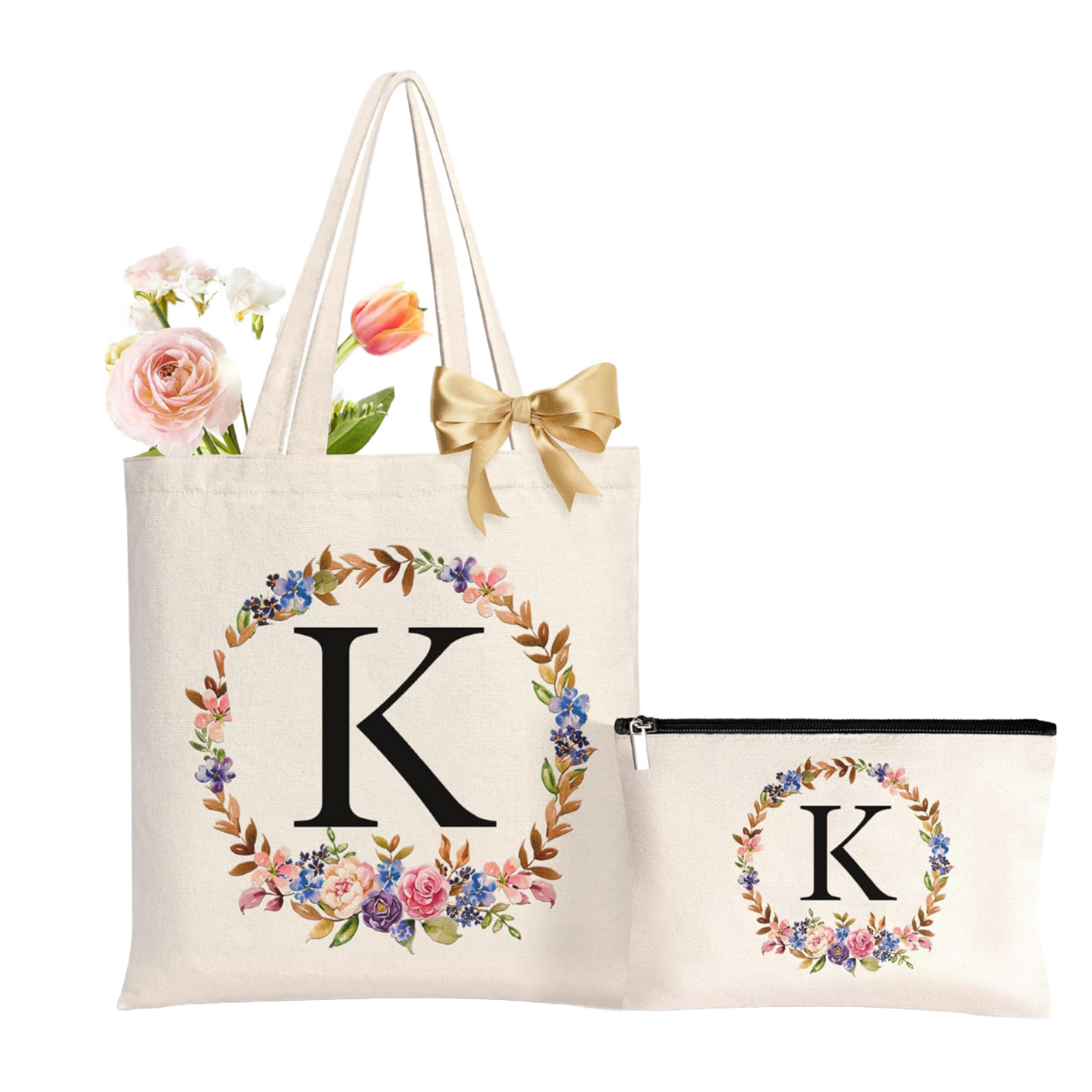 Prácticas de producción respetuosas con el medio ambiente