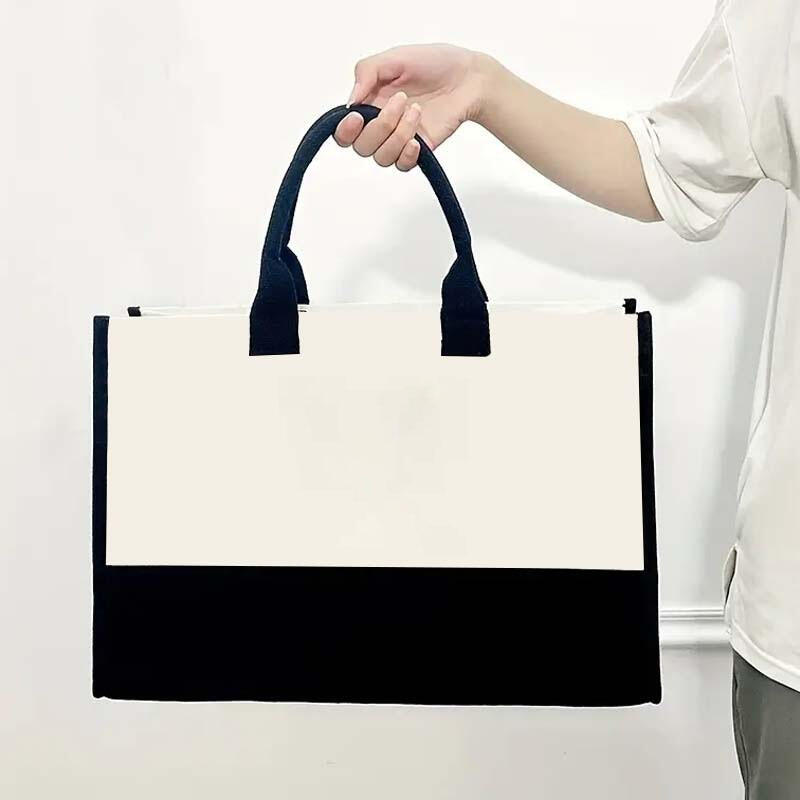 Materiales Ecológicos Para Opciones Sostenibles