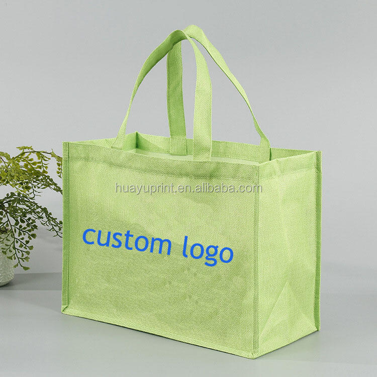 친환경적이고 지속 가능한 설계