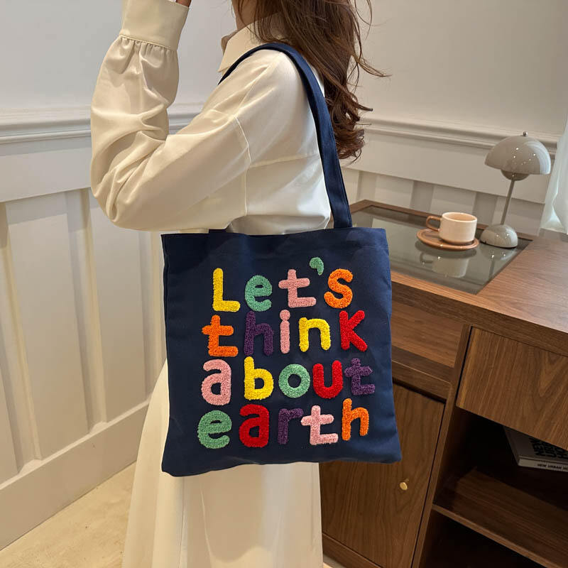 모든 경우에 어울리는 다용도 디자인