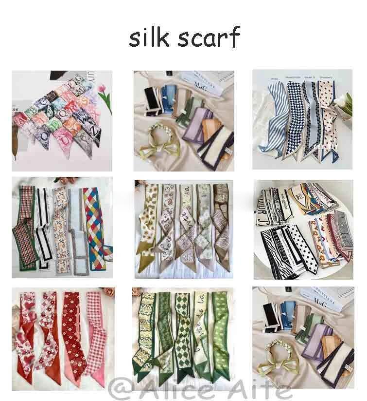 Factory Reusable Wholesale Accompaniment Bags Vintage Floral Concealed Buckle Gift Custom Canvas Tote Bags manufacture