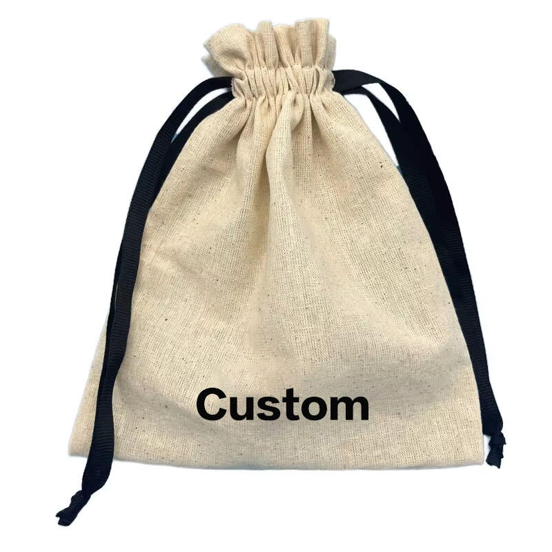 Unmatched Quality and Functionality of Our Waterproof Drawstring Bags