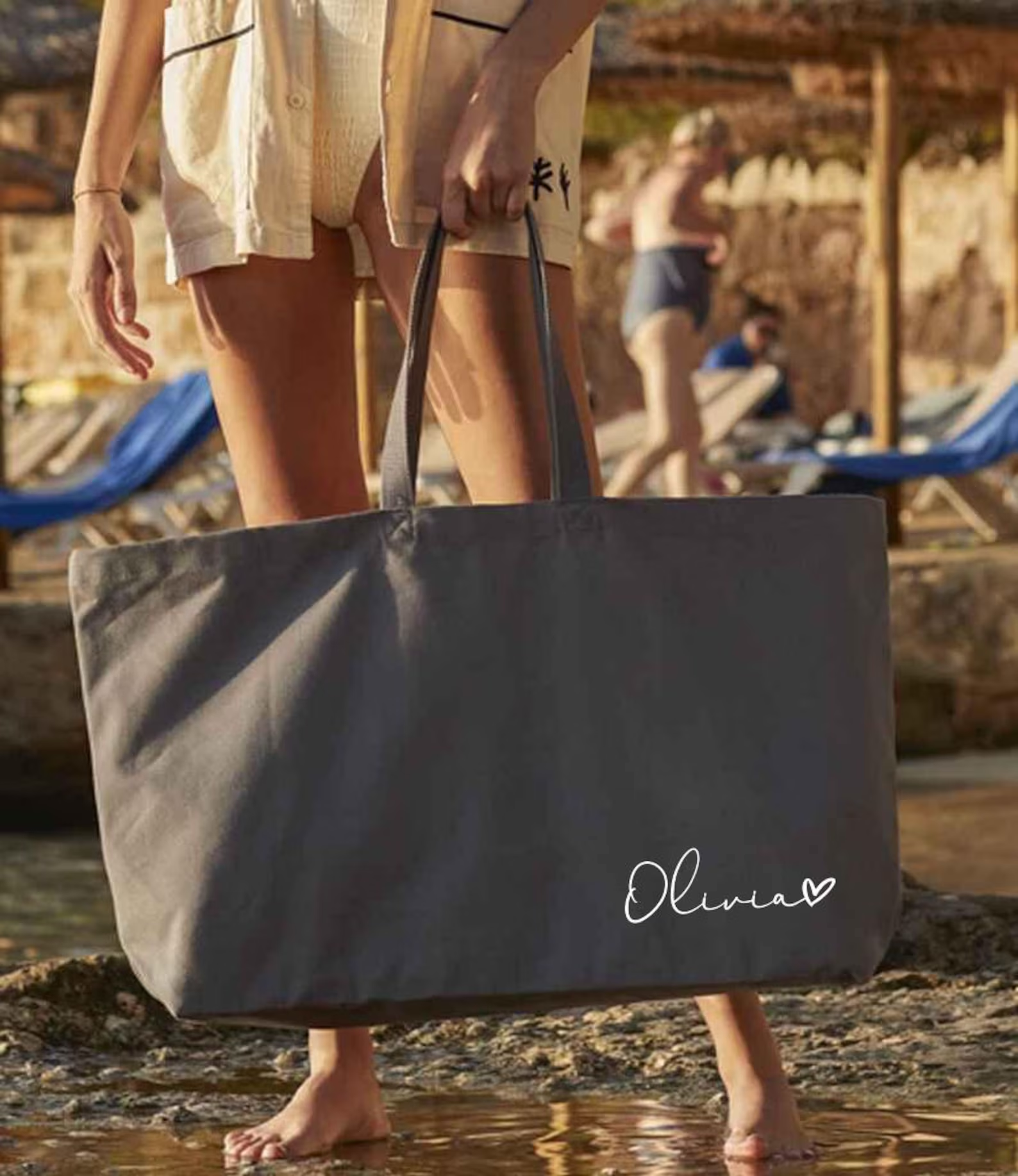 ممارسات التصنيع الصديقة للبيئة