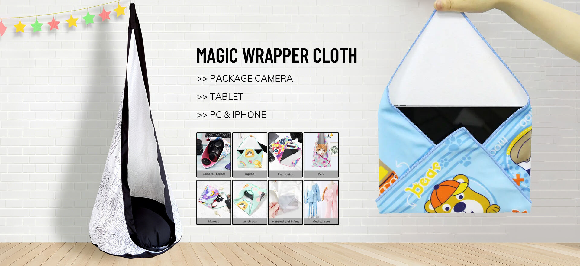 China Towels Manufacturers, Custom Printed Towel, OEM/ODM Towels Factory - BusyMan