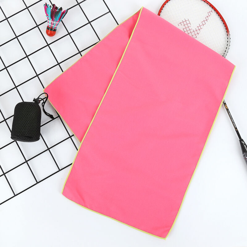 双面绒运动巾 (1).jpg