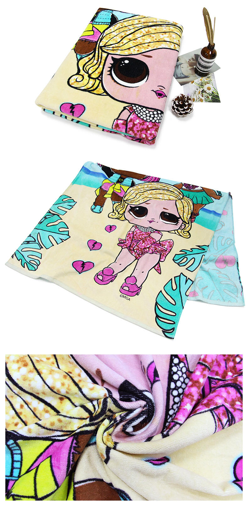 开版小女孩沙滩巾详情页_04.jpg