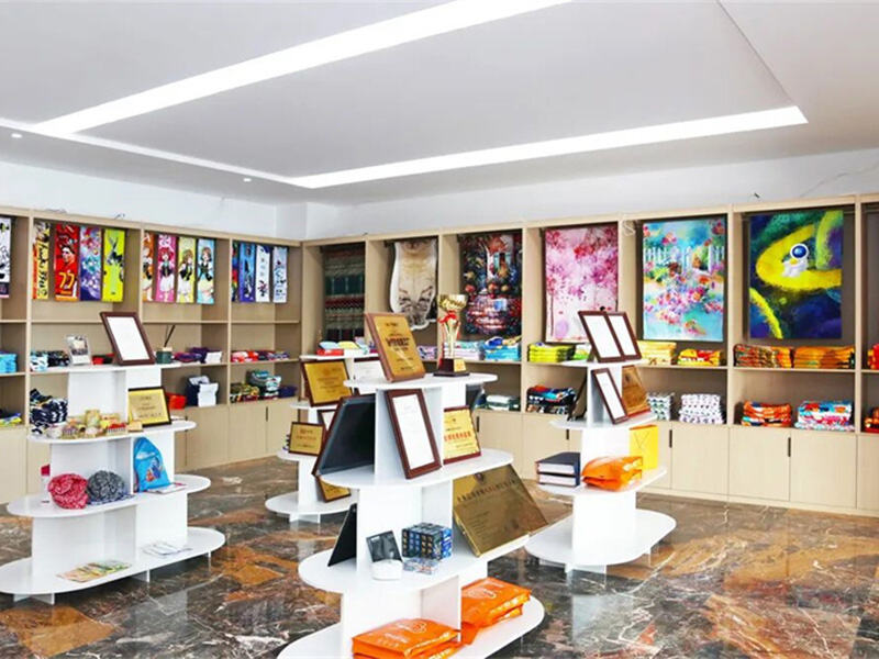 The 47th AFF·OSAKA 2026 Japan Textile and Apparel Exhibition officially opened today!