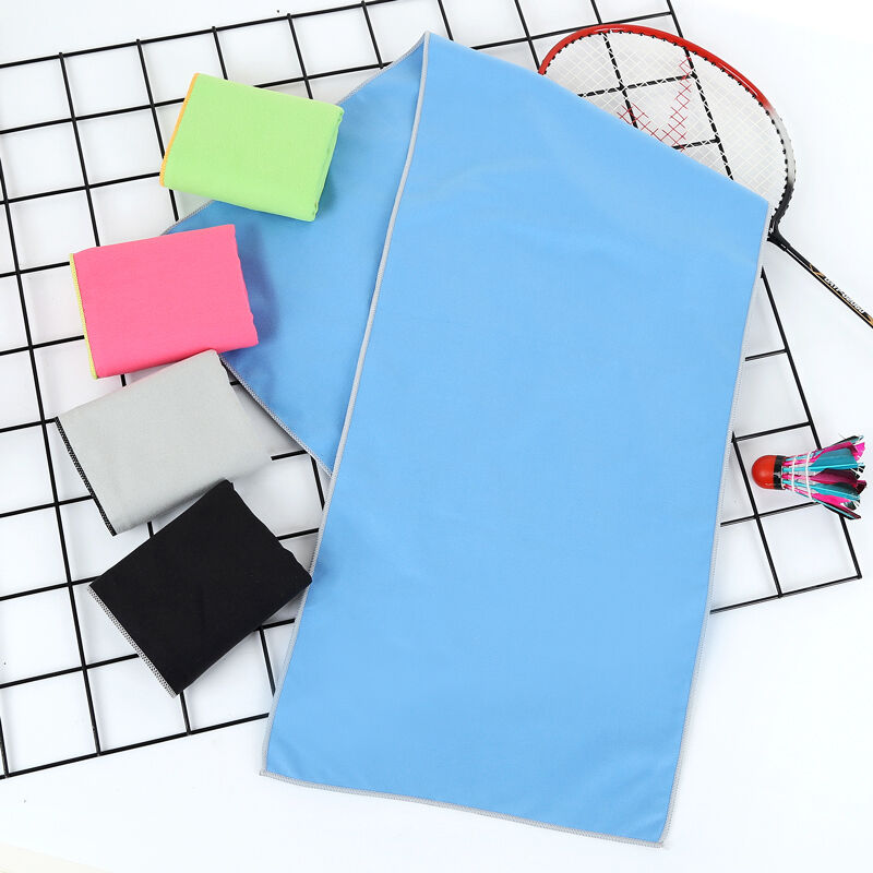 双面绒运动巾 (2).jpg